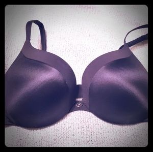 Victoria's Secret Very Sexy push-up